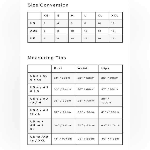 Bec & Bridge Harriet Pant - Picture 6 of 6